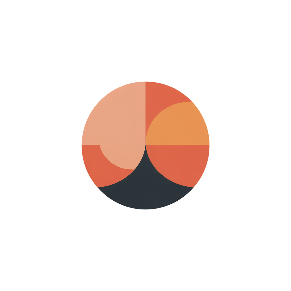 777影院 Logo
